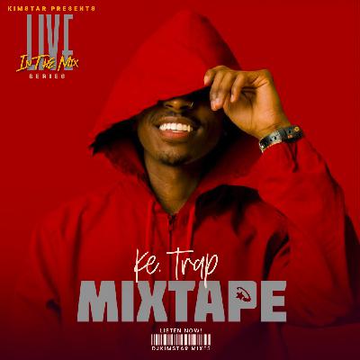 Kenyan Trap Mix Kenyan Trap Mix