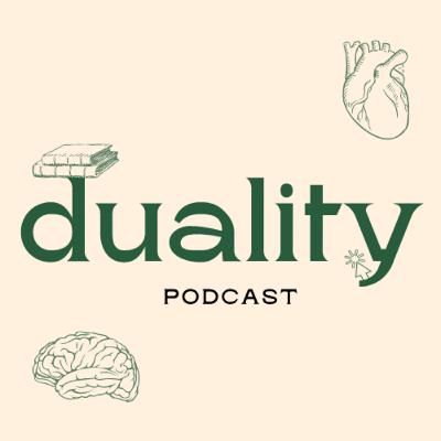 how to stop self-doubt from holding you back from your dreams