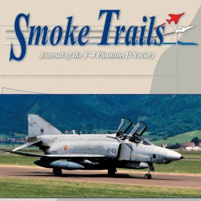 The Wildest Weasel...