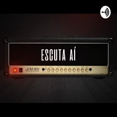 # 14 - Chrystian & Ralf # 14 - Chrystian & Ralf