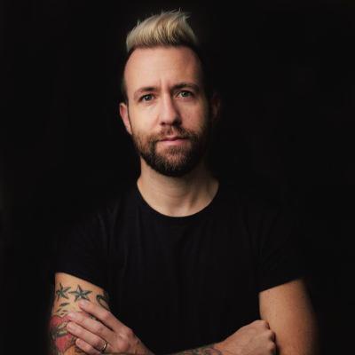 S1 EP 9 When the Christian Superstar Loses His Religion