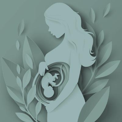 תזונה ופוריות