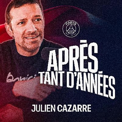 Après tant d'années... Prochainement Après tant d'années... Prochainement