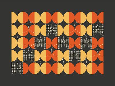 “The Evidence for AI Consciousness, Today” by Cameron Berg