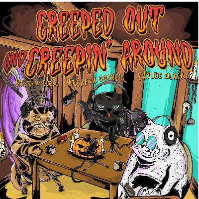 Adventure to Astoria with A & M Field Trip Episode