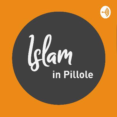 Ep 2 - Vita del profeta Muhammad (pbsl) Ep 2 - Vita del profeta Muhammad (pbsl)