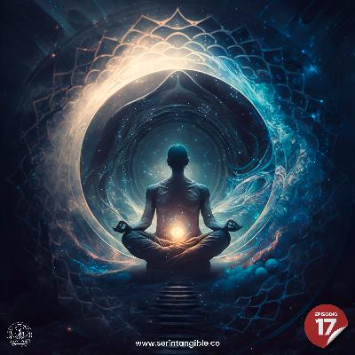 ¿Qué es la meditación y cómo meditar?