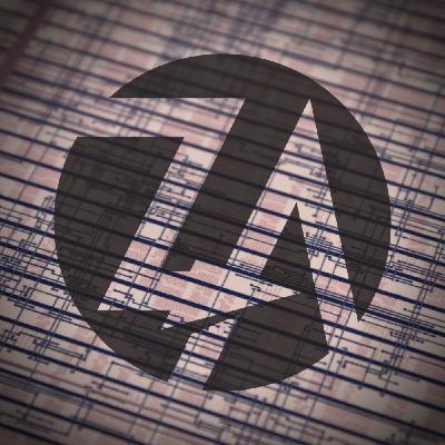 Get started with Analog - Interview with Nanik Adnani.