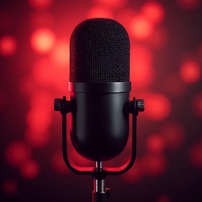 Секреты съемок: от телефона до кино Секреты съемок: от телефона до кино