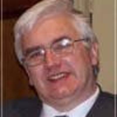 Biblical Doctrine of the Atonement by David Silversides