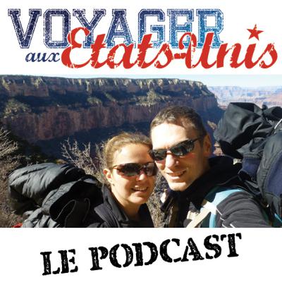 Nos voyages exploratoires : comment nous testons vos futurs road trips aux Etats-Unis