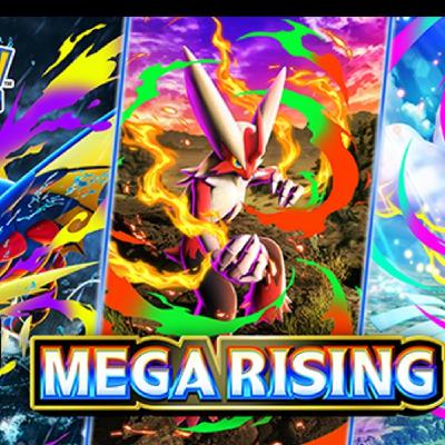 1 año de Pokémon TCG Pocket - CriticalHit Pokémon Podcast 273