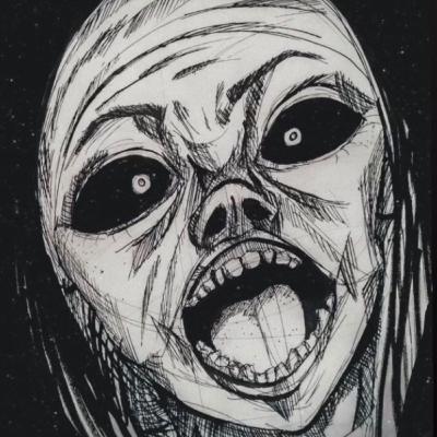 LEYENDAS | UN CUENTO PARA NO DORMIR | Capítulo 4
