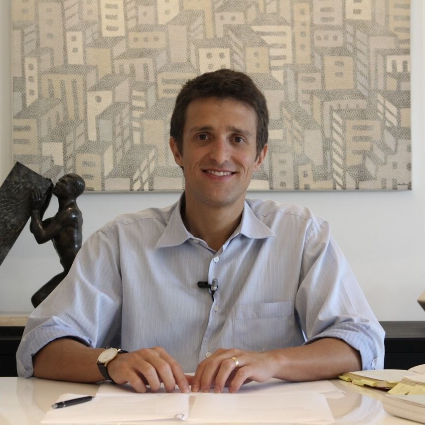 Lei natural - Live de Frederico Bonaldo e Victor Sales Pinheiro