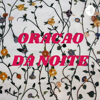 ORACAO DA NOITE (Trailer)
