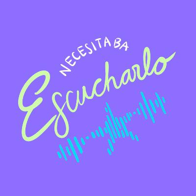 E2.Creer abre puertas...