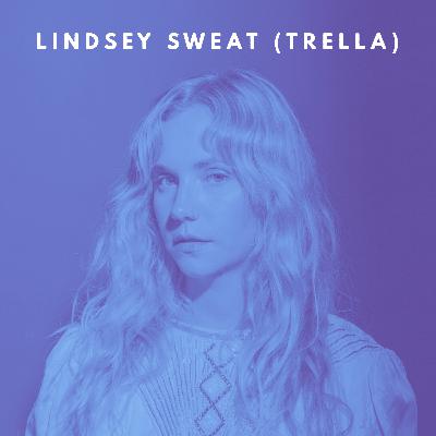 Artist & Creatives Interviews | Trella