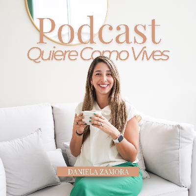 CIERRE DEL AÑO SIN COLAPSAR