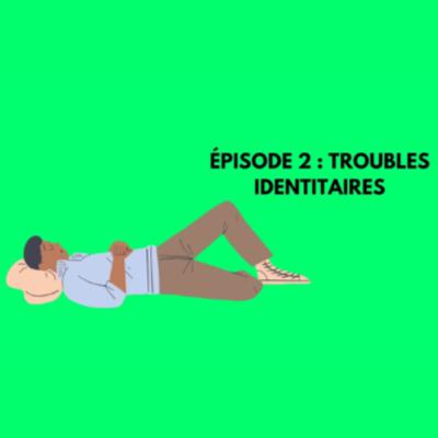 Les essentiels | Comprendre le racisme ordinaire : "Ça fait partie du quotidien. C’est une charge mentale." 2/3