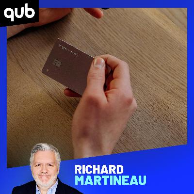 Deux ministères ont payé plus de 20 000$ en intérêts pour des retards de paiement sur des cartes de crédit Deux ministères ont payé plus de 20 000$ en intérêts pour des retards de paiement sur des cartes de crédit