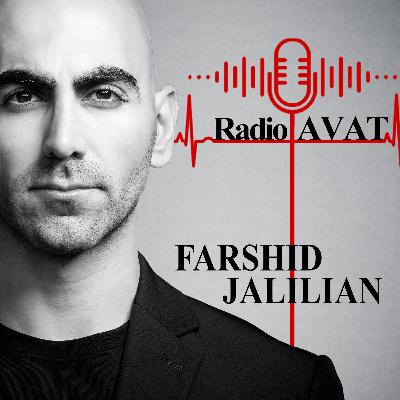 135 - از کره بادام زمینی تا فیبر و بیماریهای خودایمنی! | AMA 135 - از کره بادام زمینی تا فیبر و بیماریهای خودایمنی! | AMA