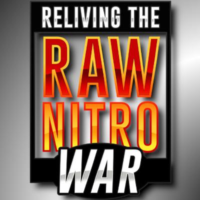 Reliving The War Episode 261 - November 6th 2000