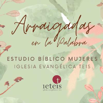 Sesión de preguntas y respuestas (textos seleccionados) con Barbara Tolopilo