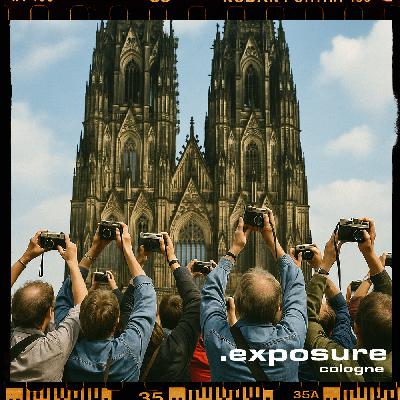 #94 Kollektives Walken