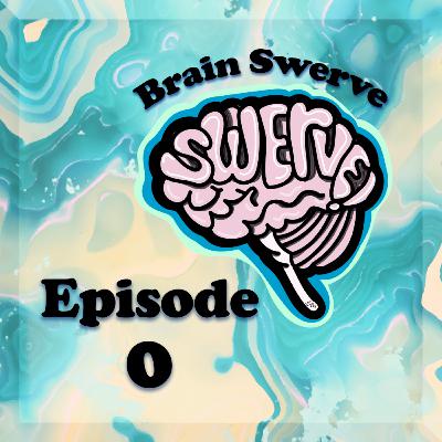 Episode Zero - Vibe Check