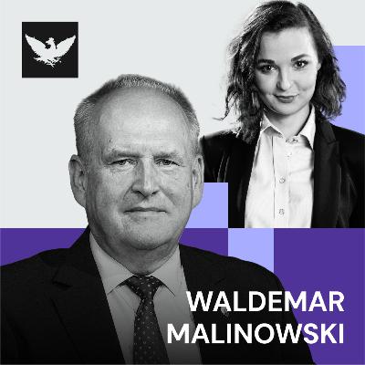 Waldemar Malinowski, prezes OZPSP: Bez korekty ustawy podwyżkowej wszystko się zawali, łącznie z NFZ-em Waldemar Malinowski, prezes OZPSP: Bez korekty ustawy podwyżkowej wszystko się zawali, łącznie z NFZ-em