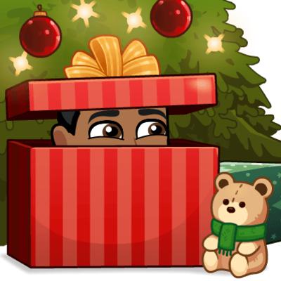 Especial de natal