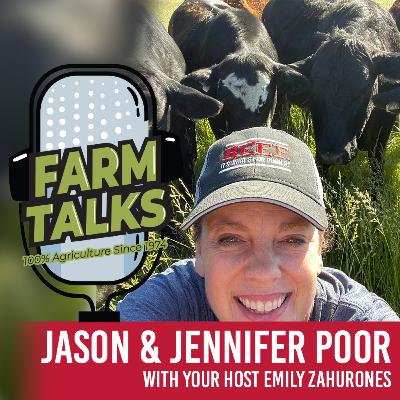 Missouri cattlemen promote good, bad and ugly of farm life Missouri cattlemen promote good, bad and ugly of farm life