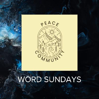 Learning to Read Scripture (Word Sunday - September 28, 2025)