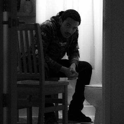 The Heal Interview