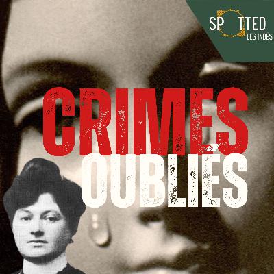 [INTÉGRALE] L'affaire Notre-Dame-des-Pleurs : les crimes de l'ordre mystique