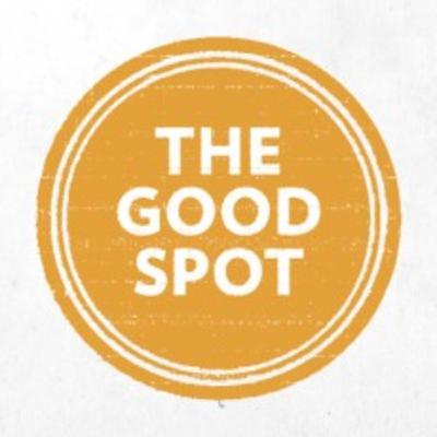 Good Spot Good Spot