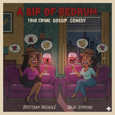 Digital Receipts & Deadly Secrets