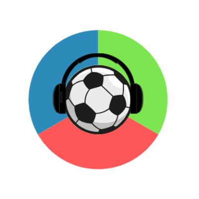 "Scott McTominay is Scotland's Haaland" - World Cup predictions mini episode "Scott McTominay is Scotland's Haaland" - World Cup predictions mini episode