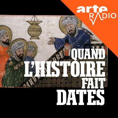 24 septembre 622 : l’an 1 de l’islam