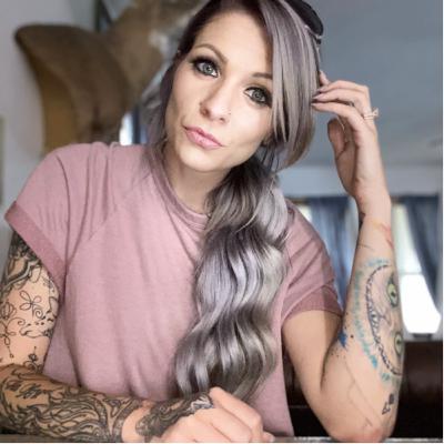 Parenting 101 Awkward Me