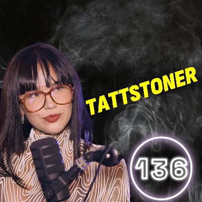 49 държави за 2 години - тръгвам на околосветско пътешествие! - Tattstoner