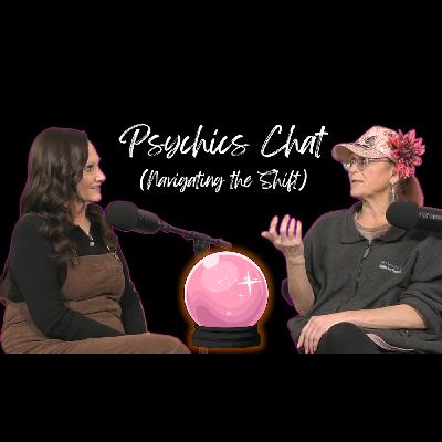 Manifesting Finding Joy, and Helping each other Manifesting Finding Joy, and Helping each other