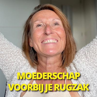 #019 Verslaafd aan afzien – welk gevoel herhaal jij onbewust?” #019 Verslaafd aan afzien – welk gevoel herhaal jij onbewust?”