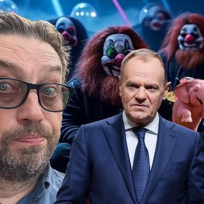 Kiedy wreszcie zamkną Kabaret Starszych Panów?
