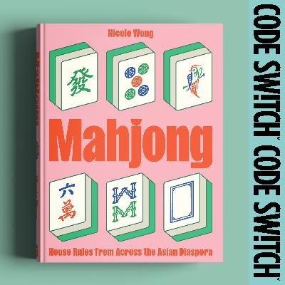 Keep culture and tradition alive at the mahjong table