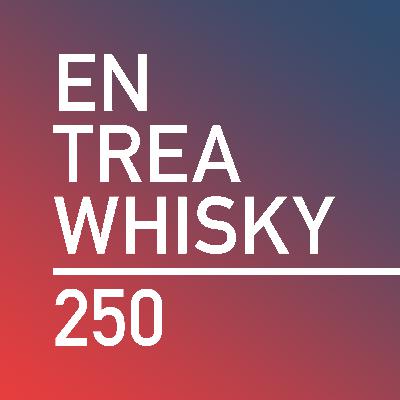 250: Från ax till fylla 20: Angus med sugröret