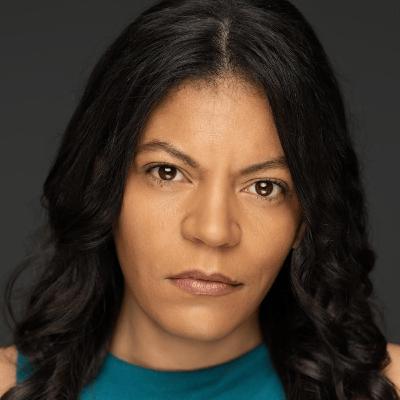 Station Square Followup: Jessica Viviane Velez