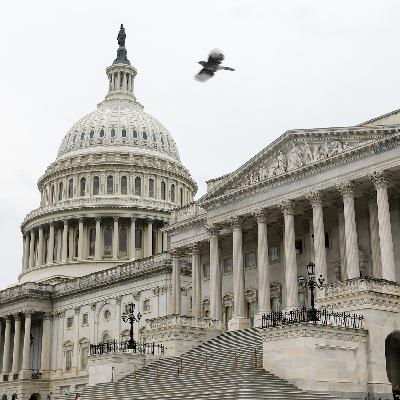 The shutdown deadline is looming. Here’s what could happen.