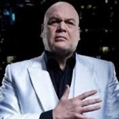 S3E3--Week of 01.23.2026: Donald Trump, the TEMU Wilson Fisk
