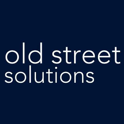 Digitally Sign Contracts in Confluence [with Old Street’s Brand New App]